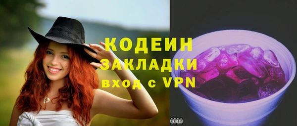 прущий лед Алексин