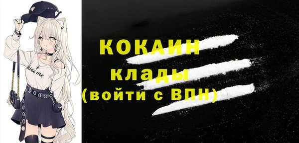 дживик Алзамай
